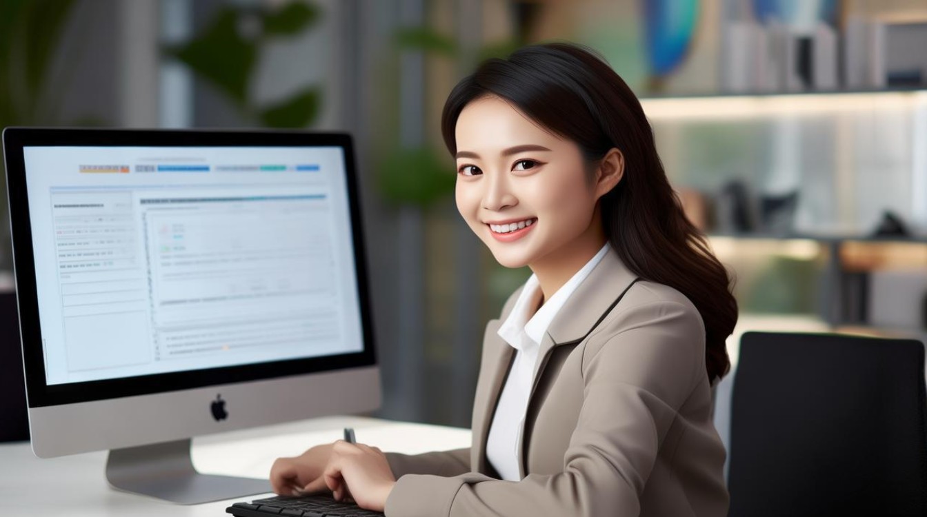 电商客服具体是做什么的？