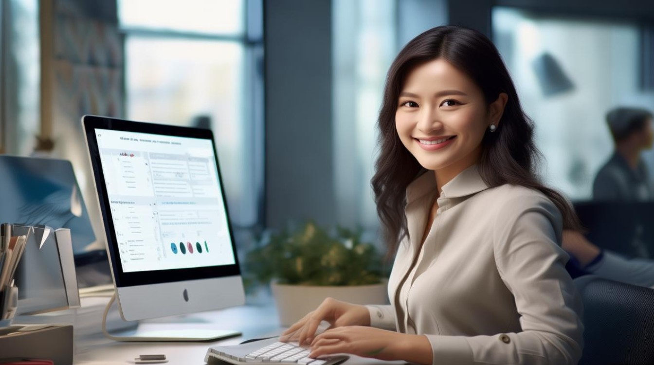 电商客服具体是做什么的？