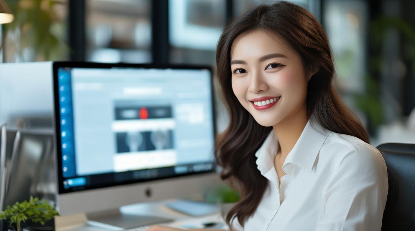 电商客服具体是做什么的？