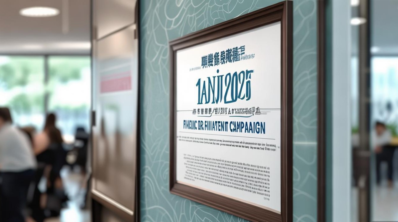 安吉2025公开招聘何时开始报名？