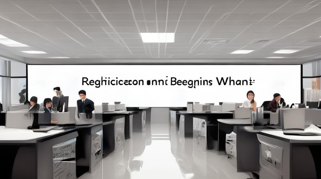 安吉2025公开招聘何时开始报名？