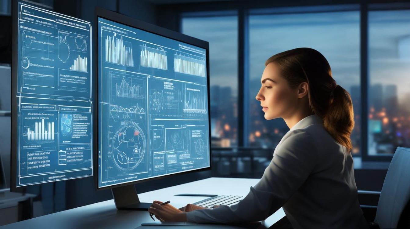 线上运营到底是什么？