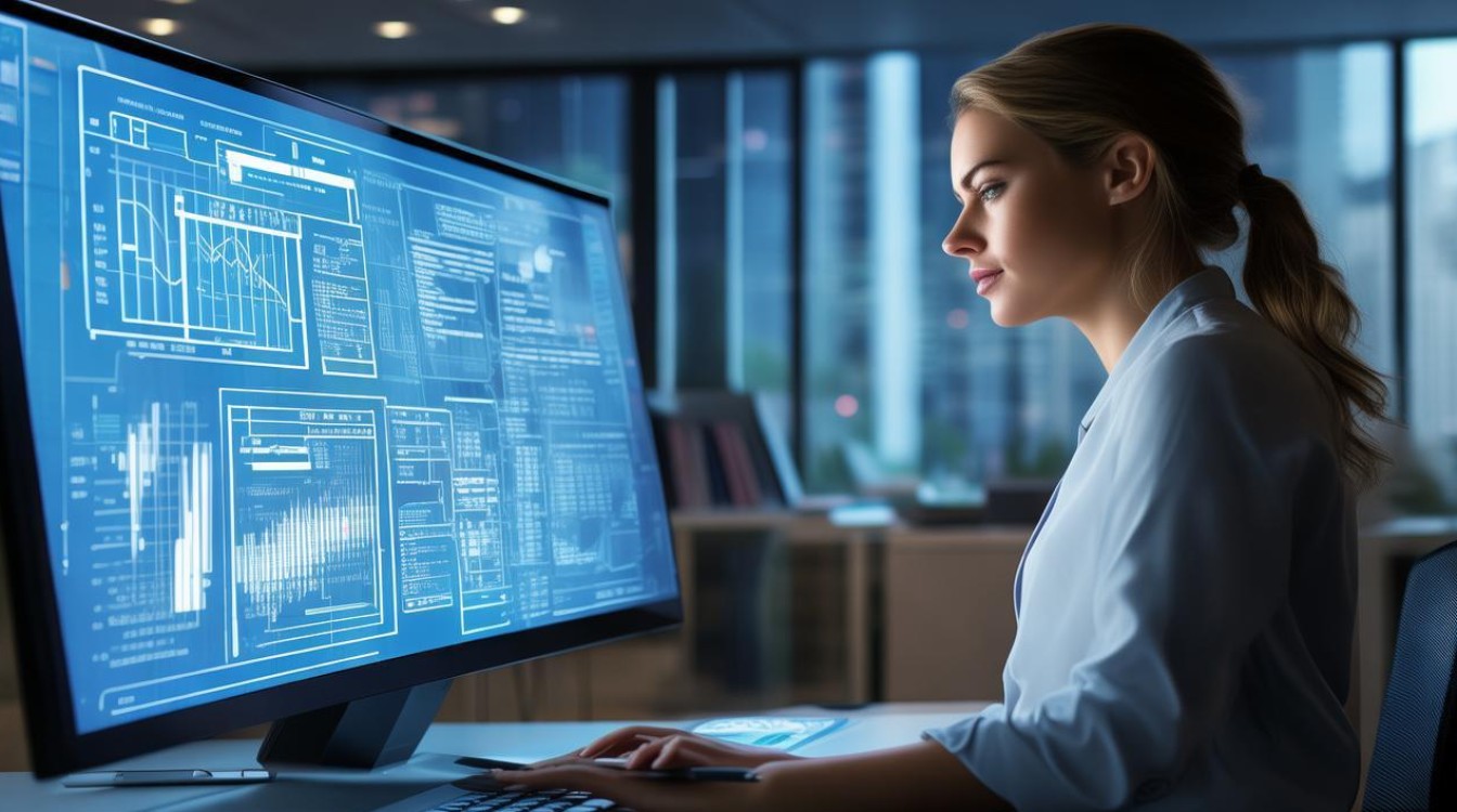 线上运营到底是什么？