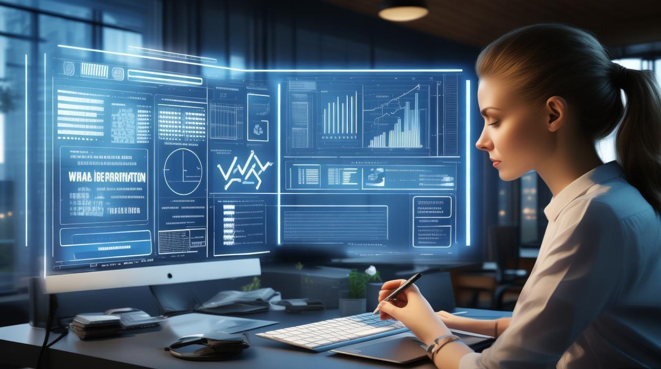 线上运营到底是什么？