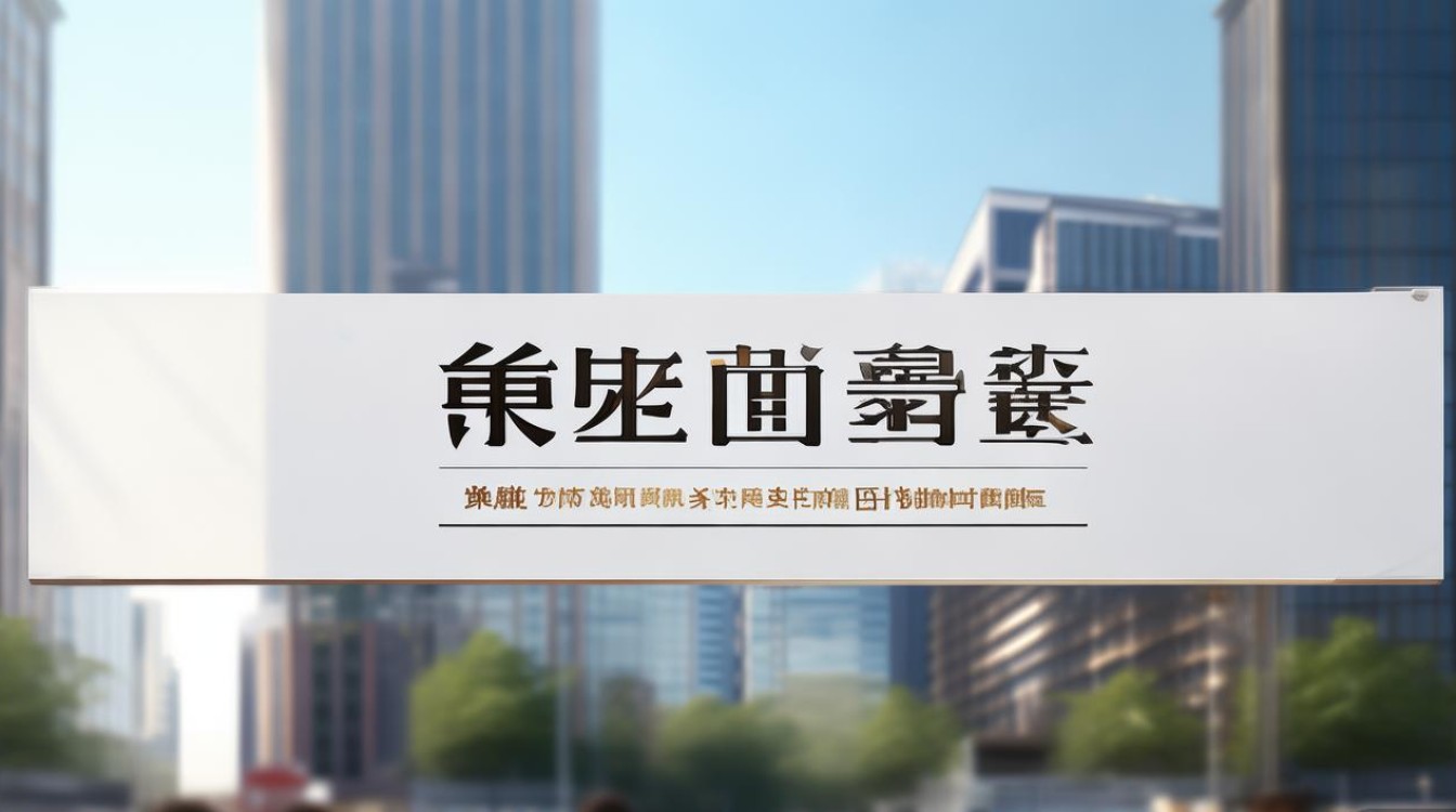 高青事业公开招聘何时开始报名？