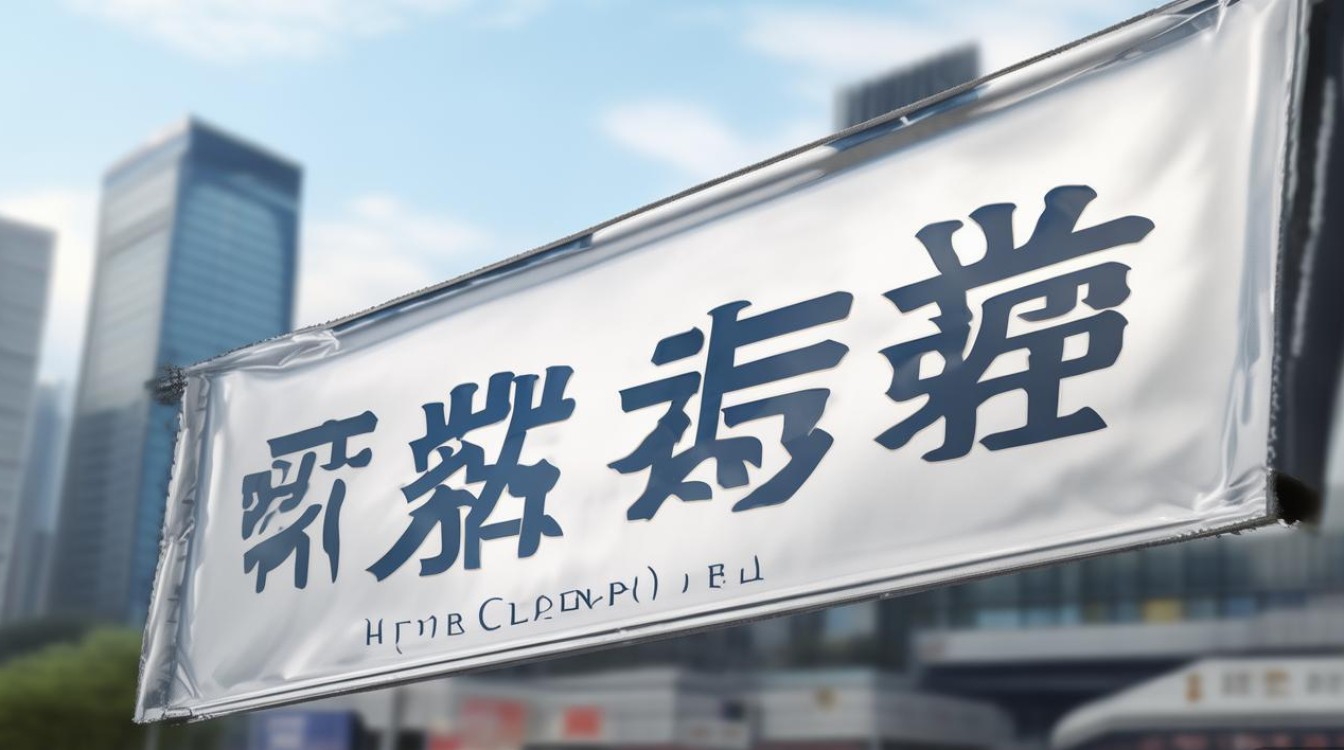 高青事业公开招聘何时开始报名？