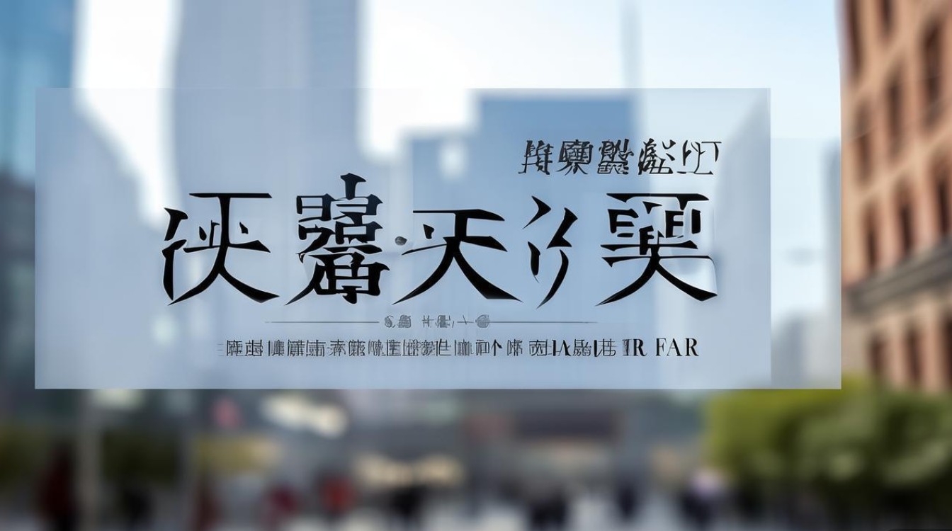 高青事业公开招聘何时开始报名？