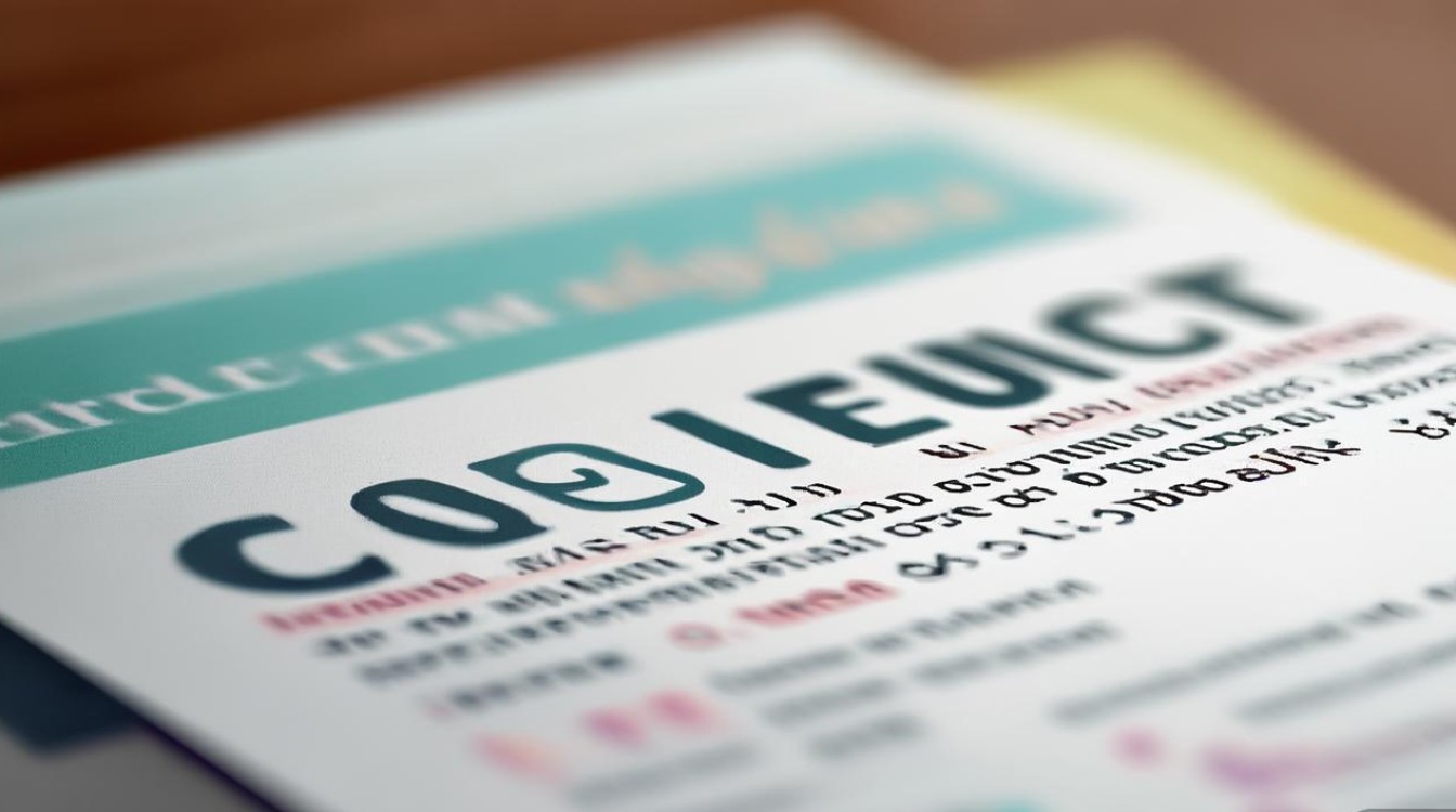 海棠区公开招聘什么岗位？