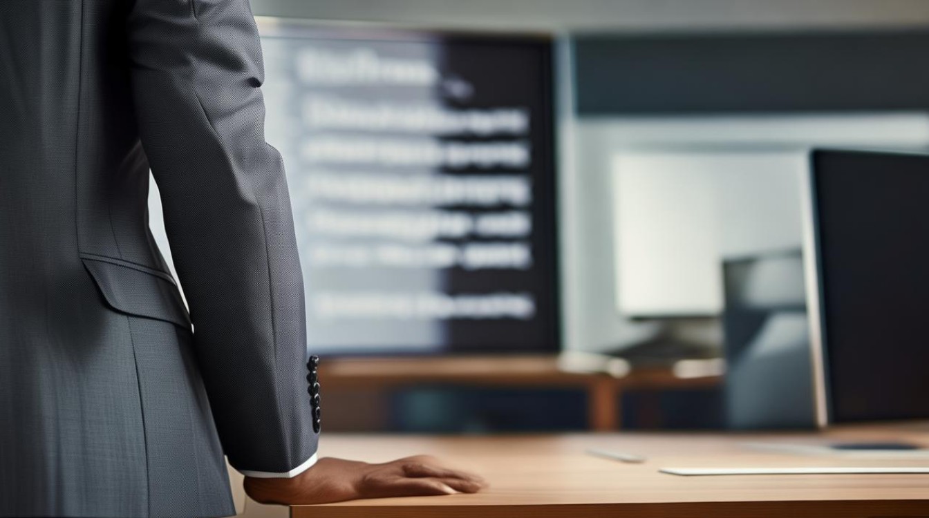 实施具体指什么工作？