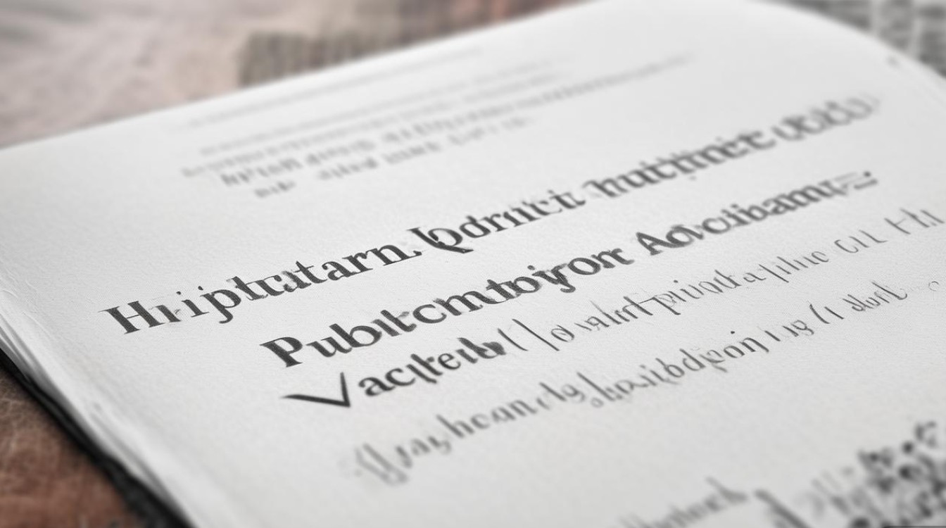 海棠区公开招聘什么岗位？