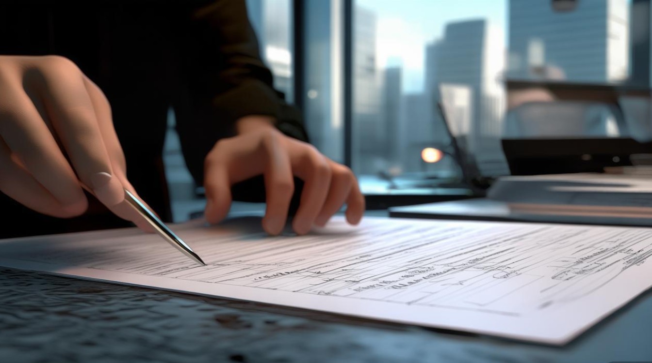 实施具体指什么工作？