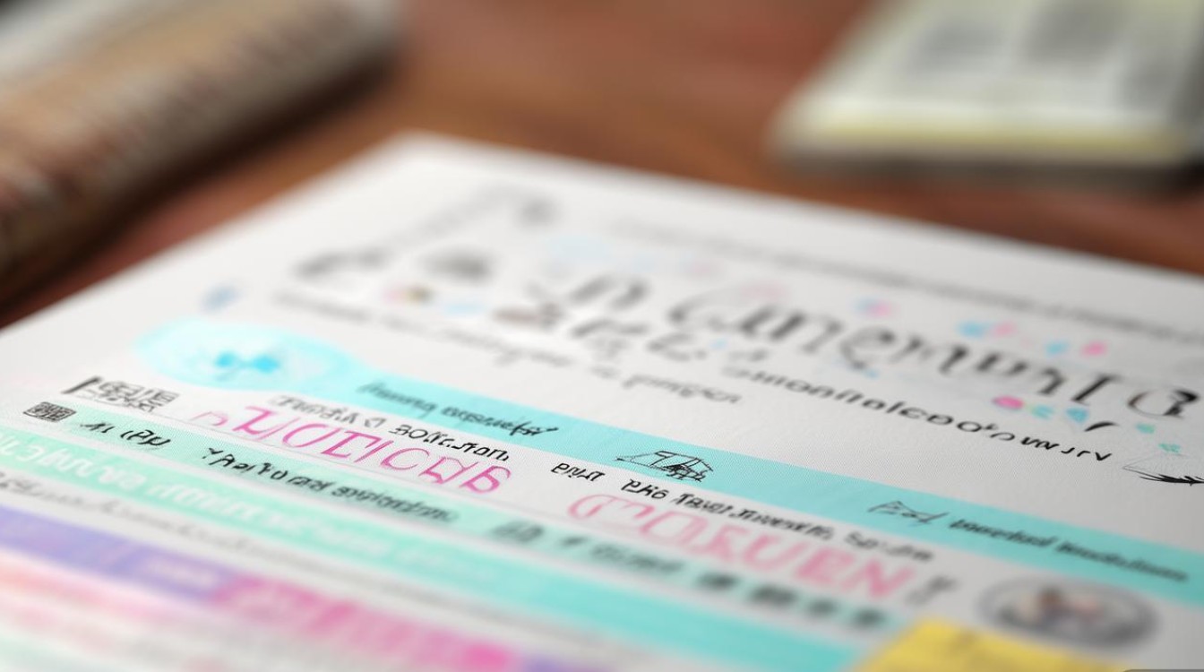 海棠区公开招聘什么岗位？