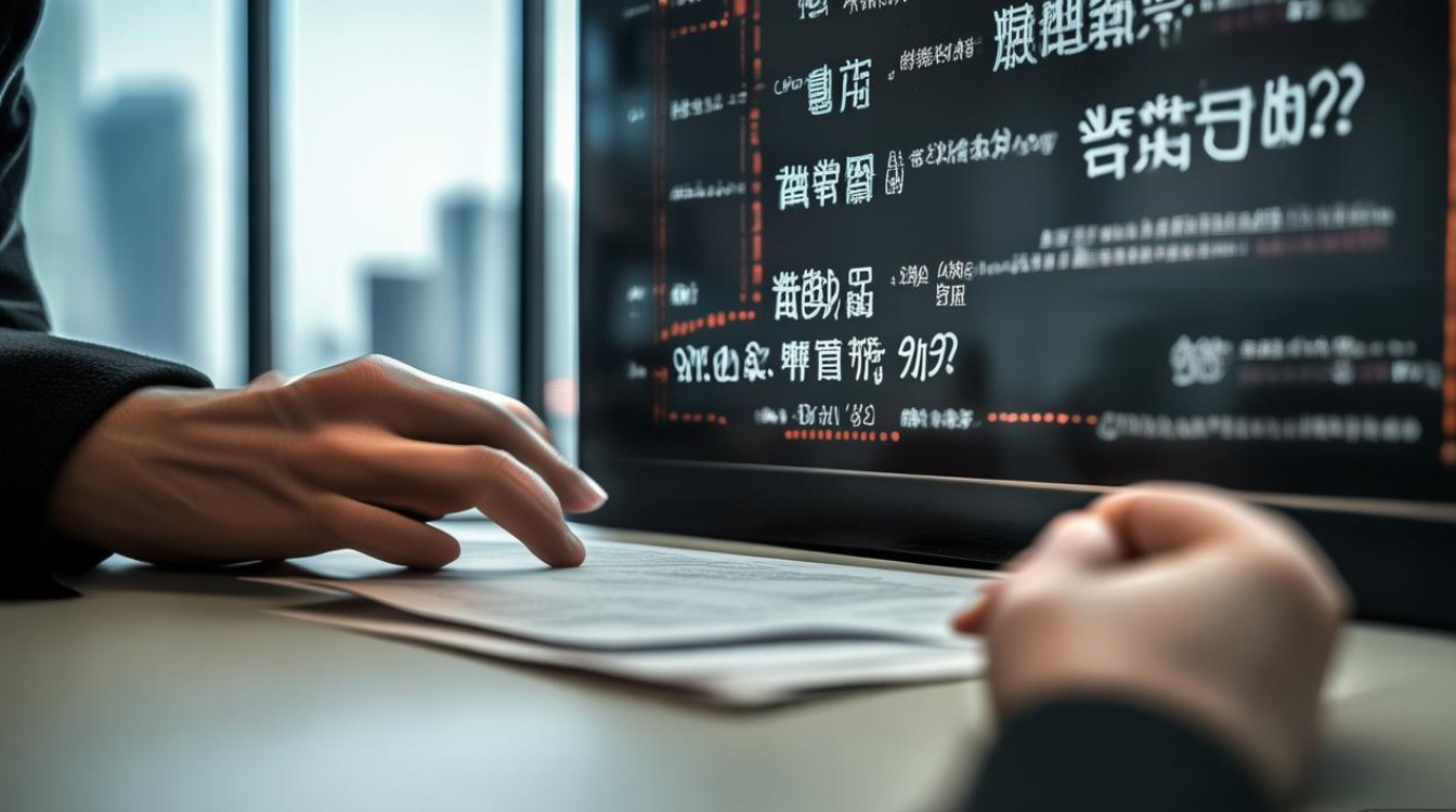 实施具体指什么工作？