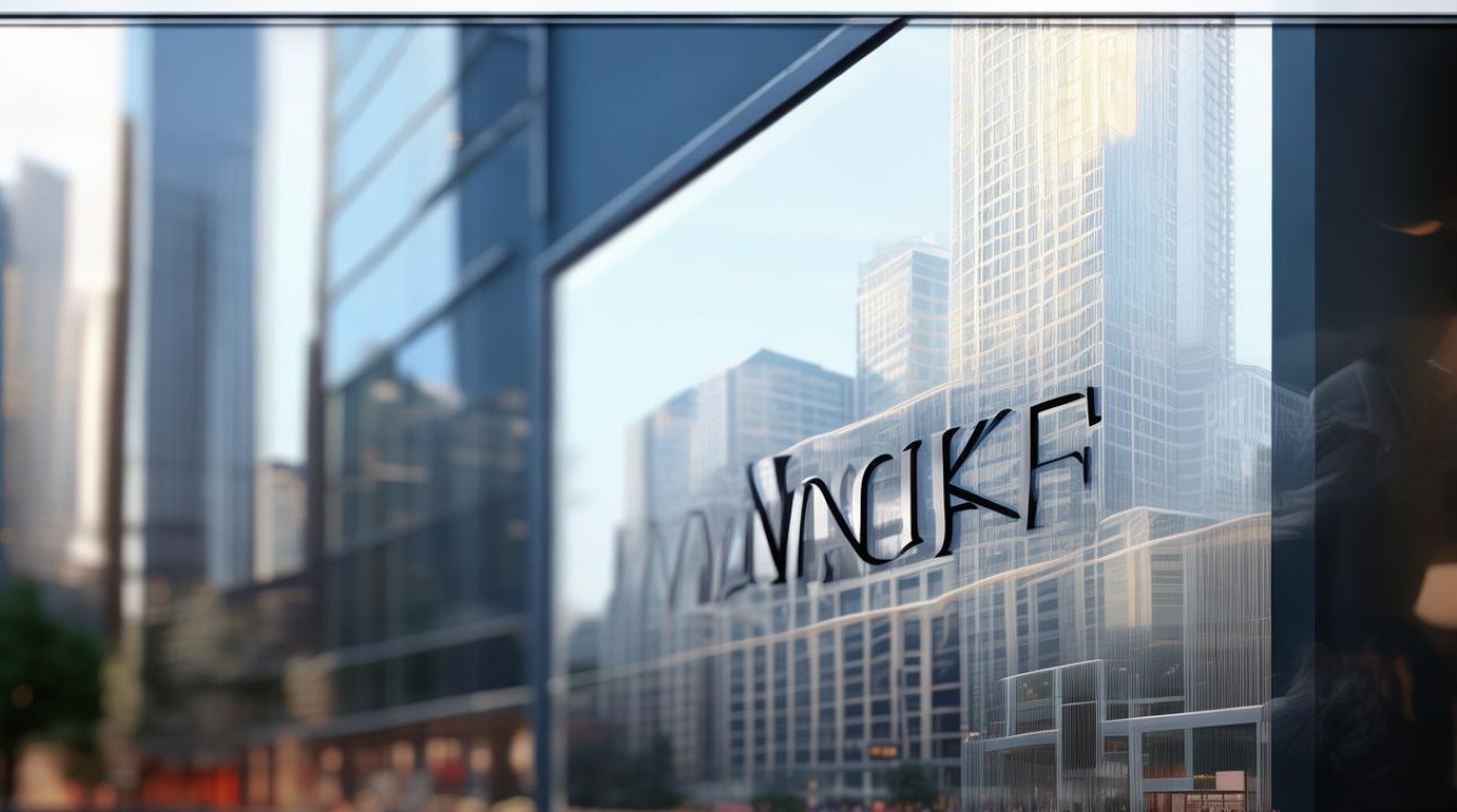 万科是房企还是多元集团？