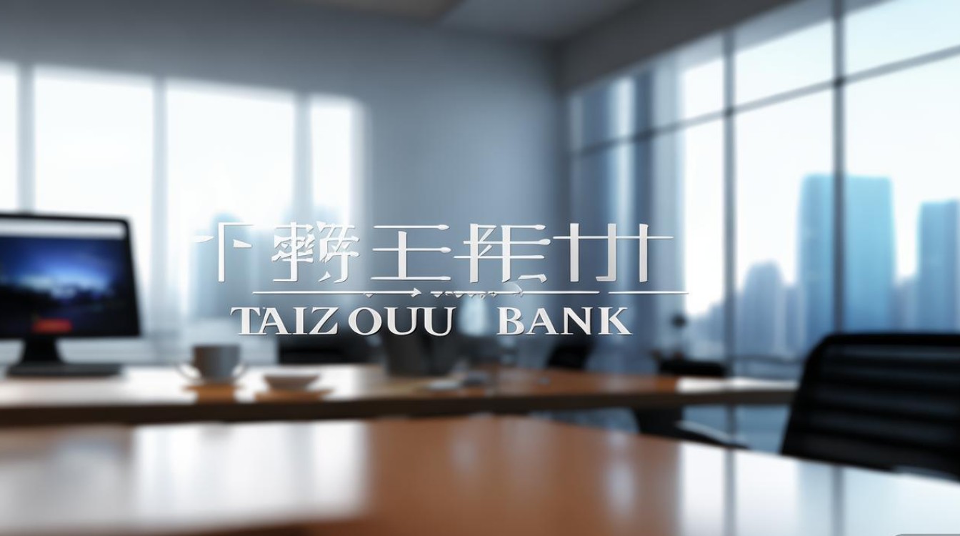 台州银行是地方性银行吗？