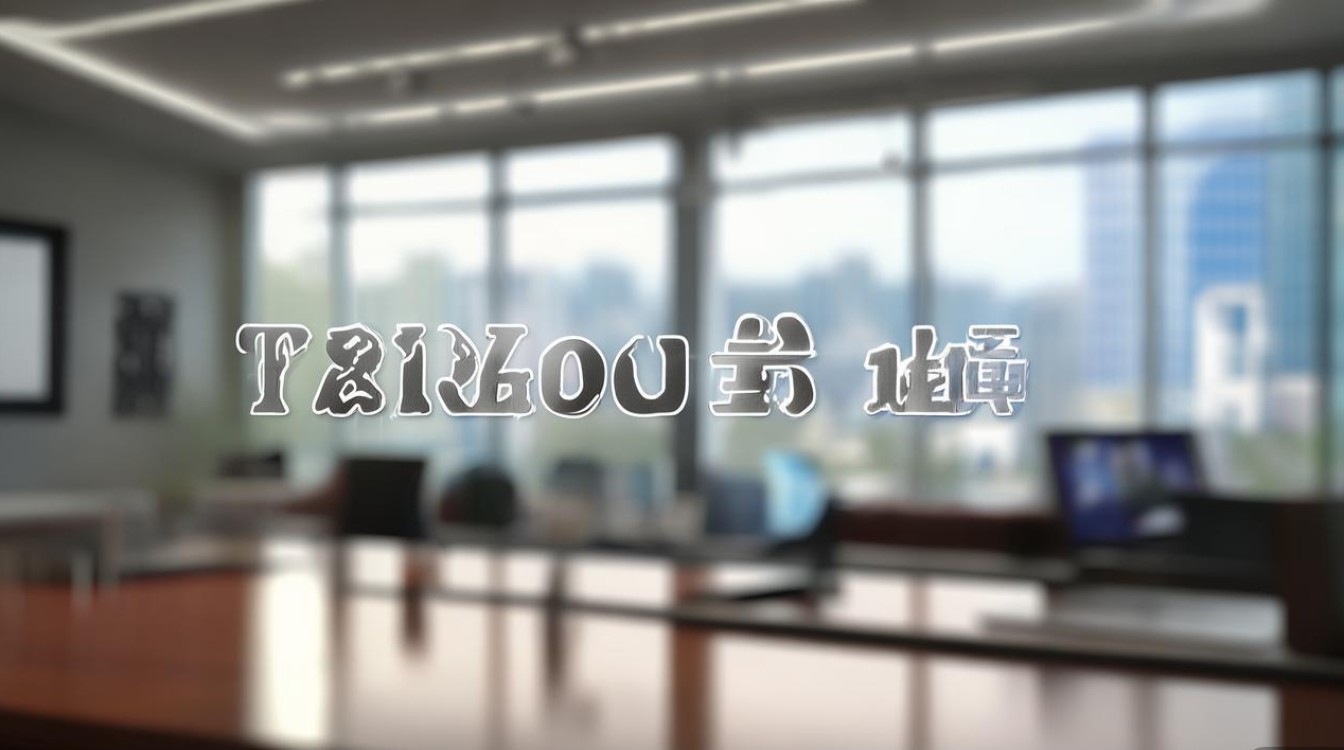 台州银行是地方性银行吗？