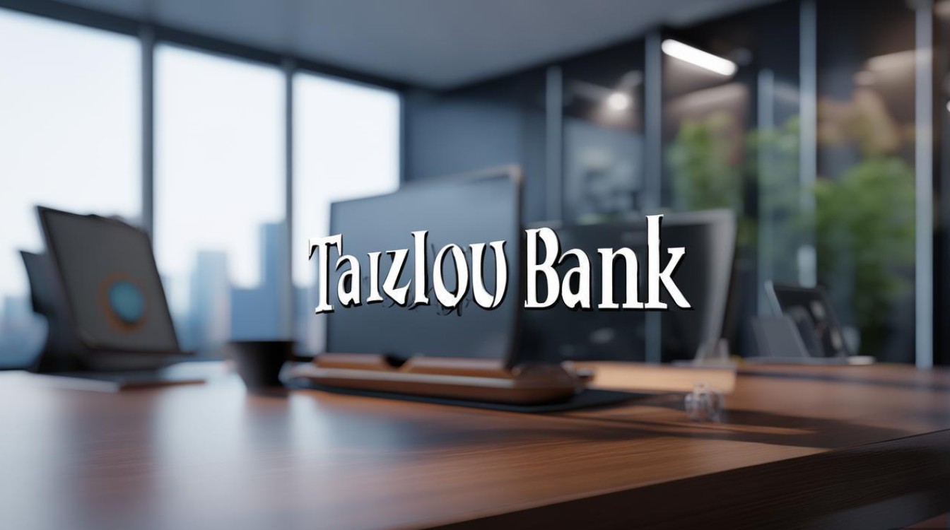 台州银行是地方性银行吗？