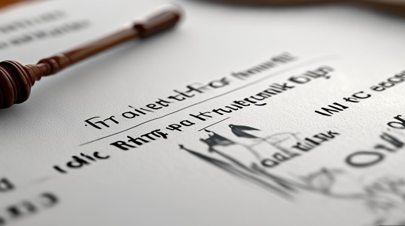 公开招聘政工干事，具体要求有哪些？