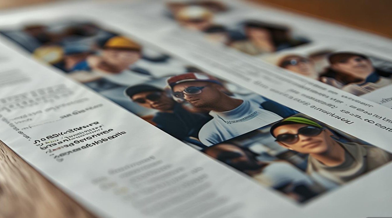 工勤编公开招聘有何具体要求？