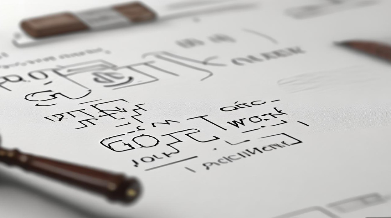 公开招聘政工干事，具体要求有哪些？