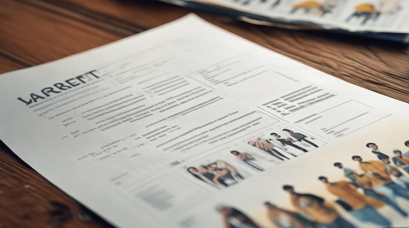 工勤编公开招聘有何具体要求？