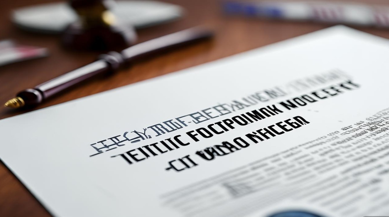 公开招聘政工干事，具体要求有哪些？