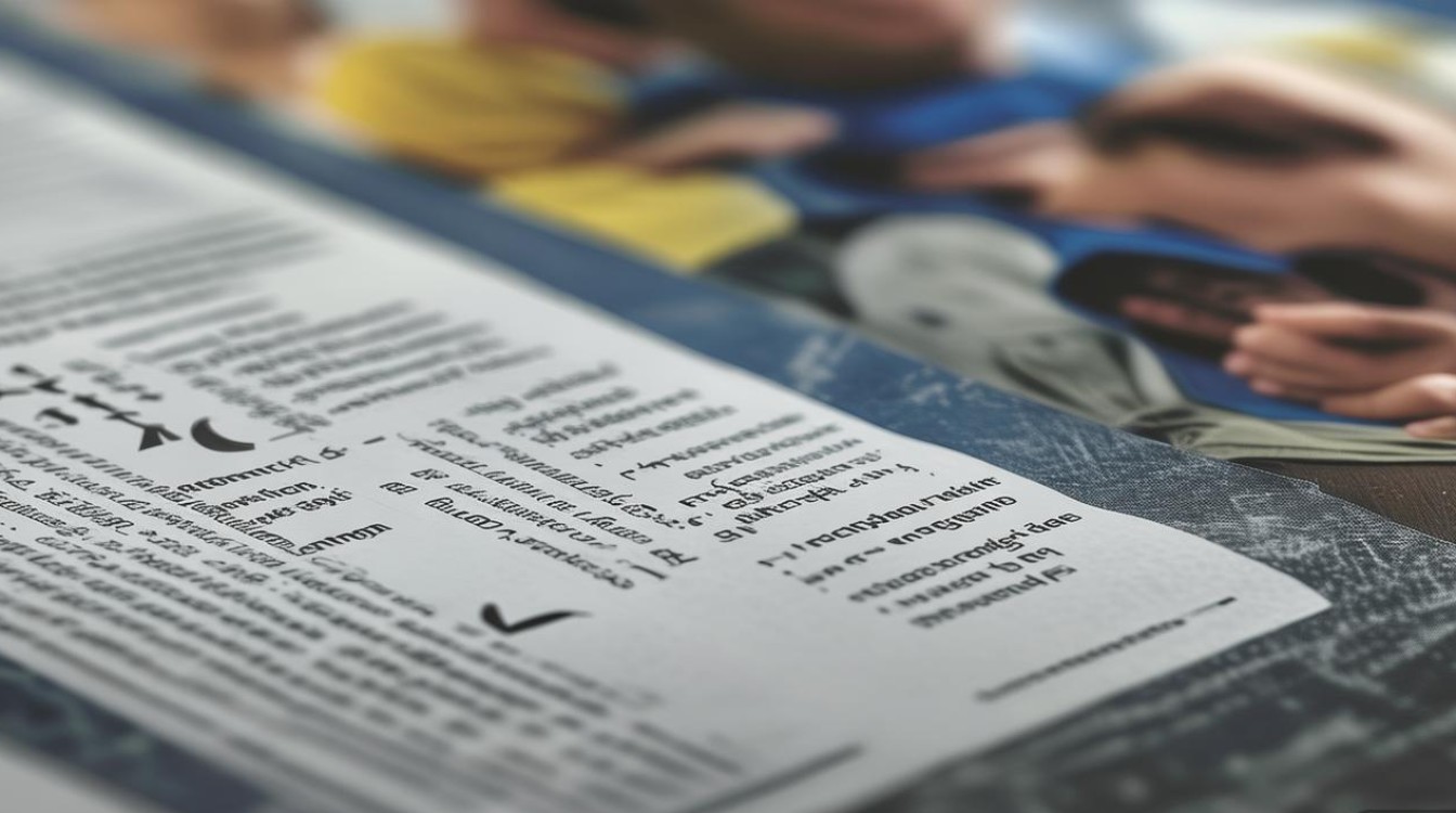 工勤编公开招聘有何具体要求？