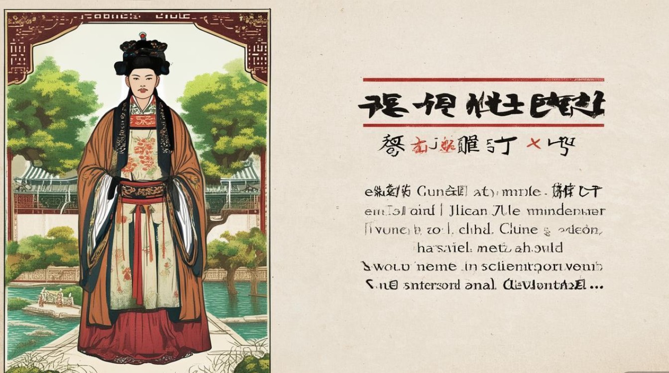 解元是古代科举中什么级别的功名？