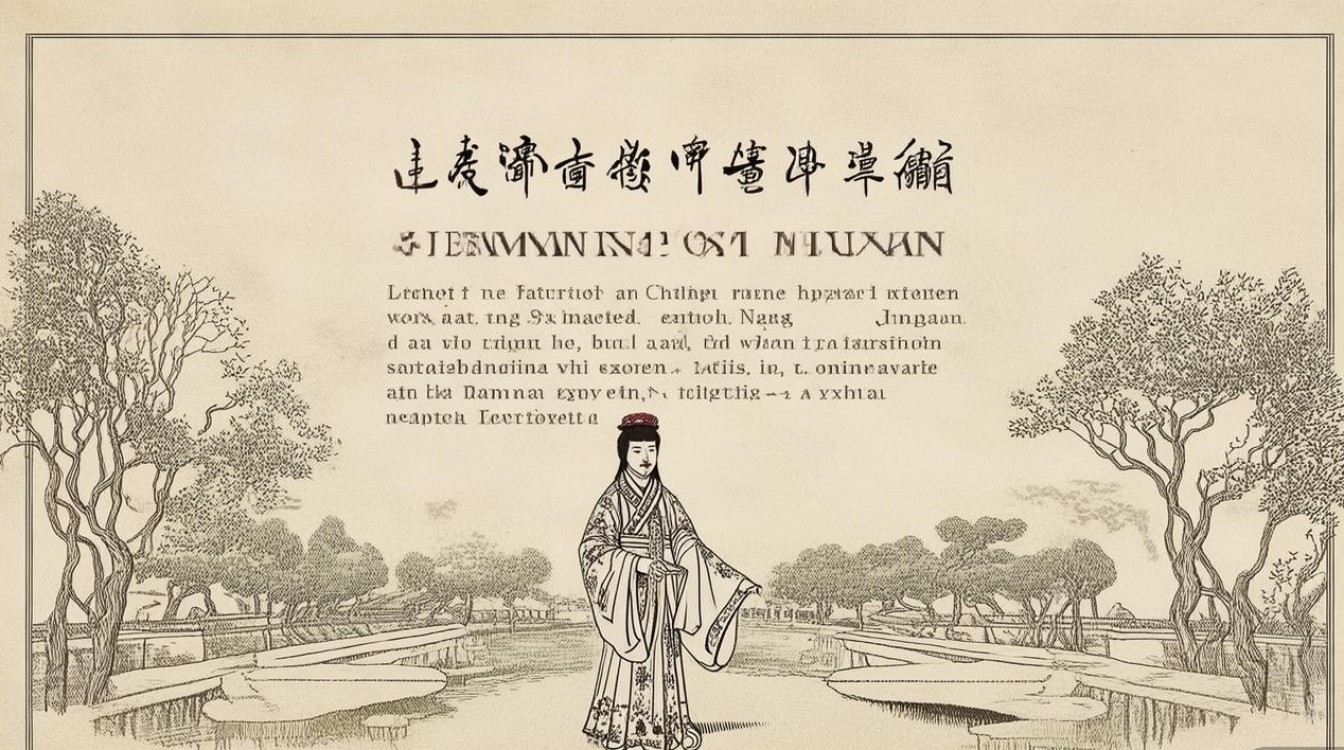 解元是古代科举中什么级别的功名？