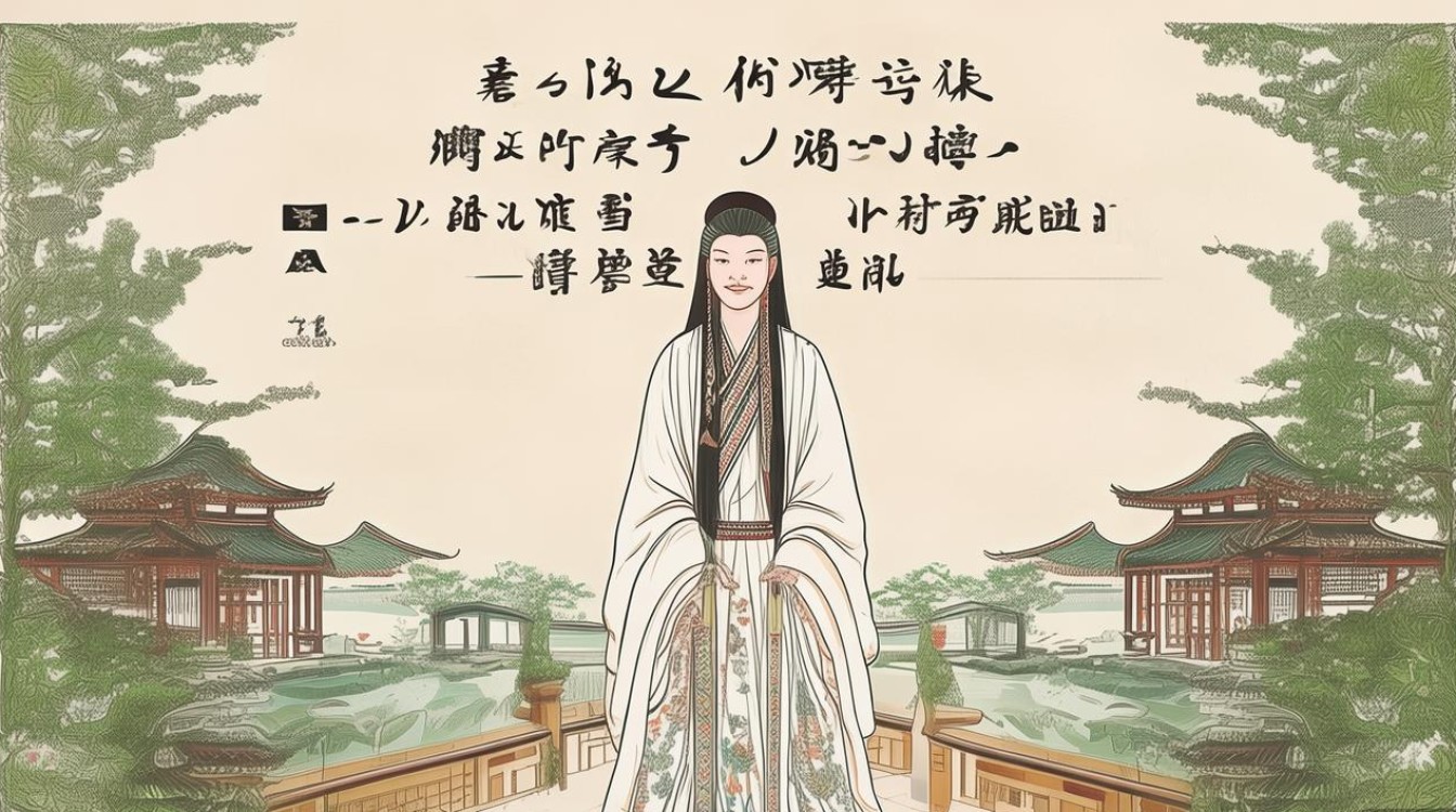 解元是古代科举中什么级别的功名？