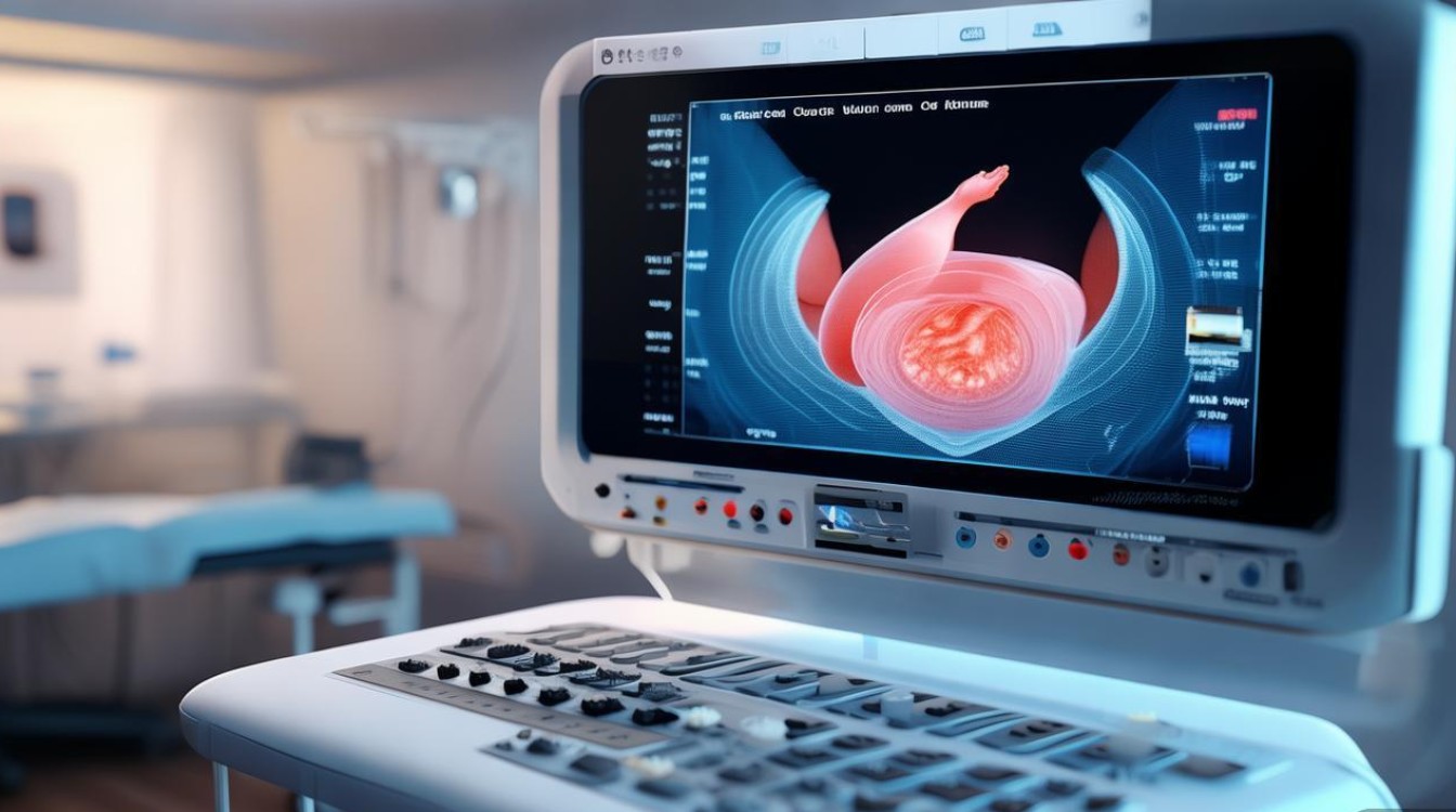 B超能检查哪些身体问题？