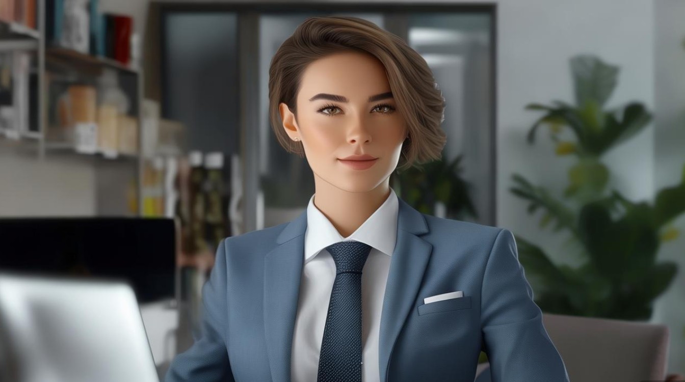 销售员是什么意思？