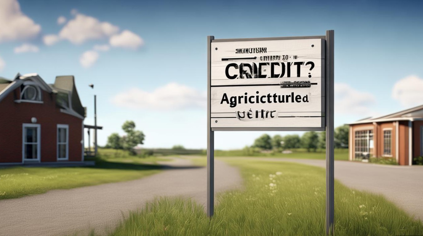 农信银是啥？农信银和普通银行有啥区别？