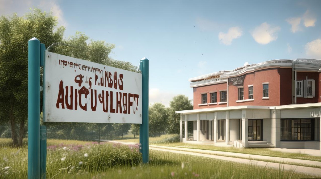 农信银是啥？农信银和普通银行有啥区别？