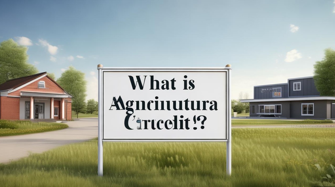 农信银是啥？农信银和普通银行有啥区别？