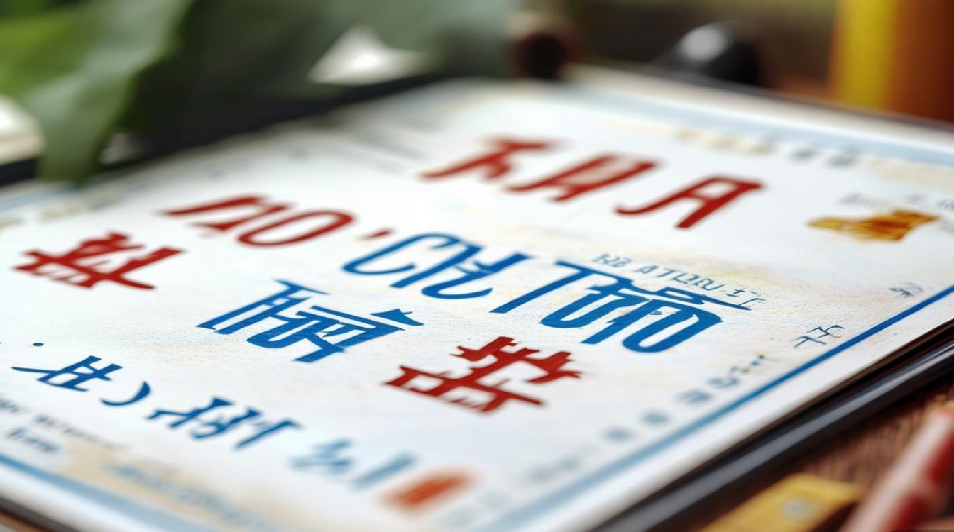 化州幼师招聘何时开始报名？