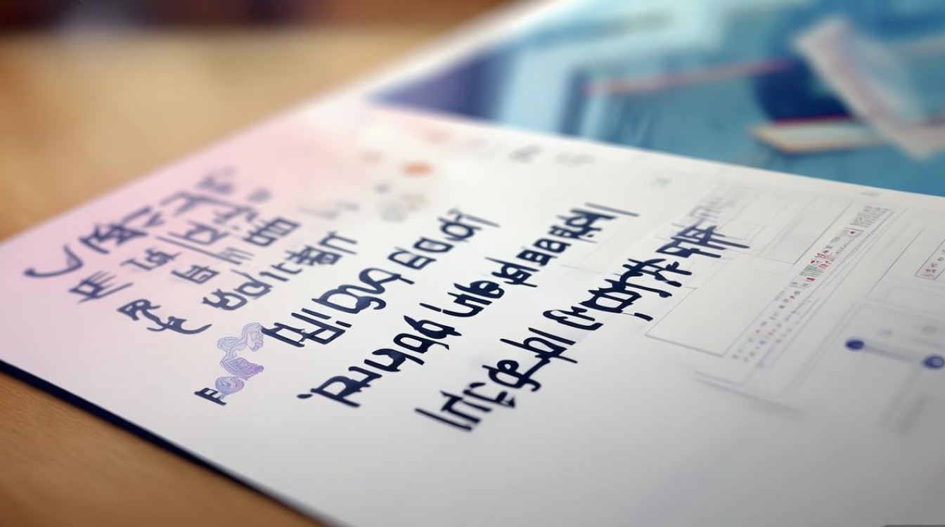 化州幼师招聘何时开始报名？