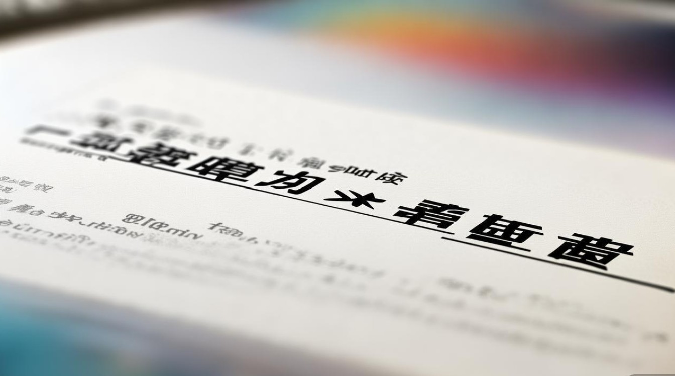 广州医务公开招聘何时开始报名？