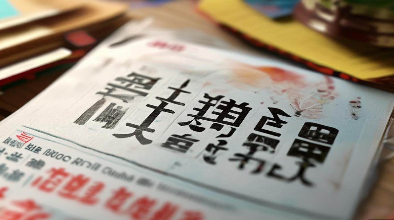 化州幼师招聘何时开始报名？