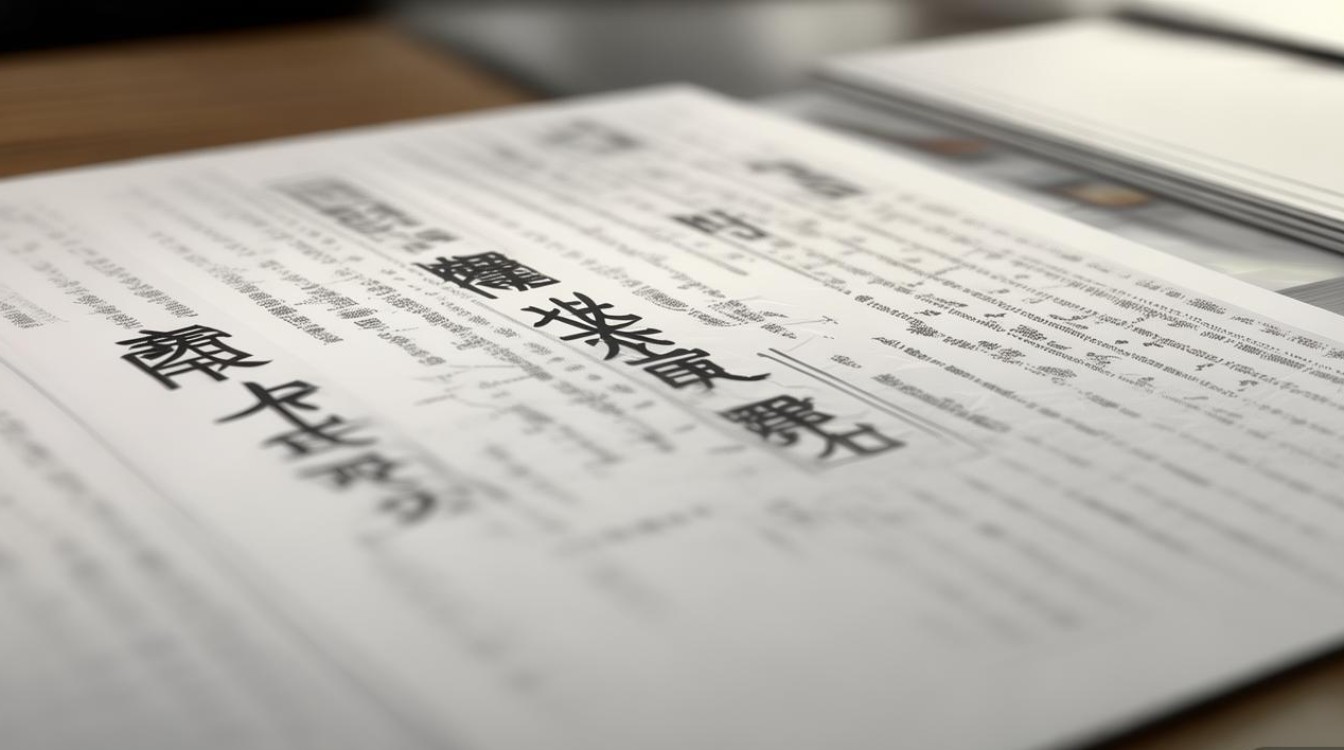 广州医务公开招聘何时开始报名？