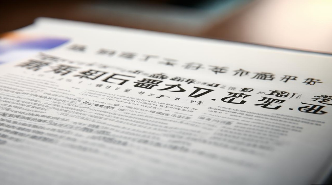 广州医务公开招聘何时开始报名？