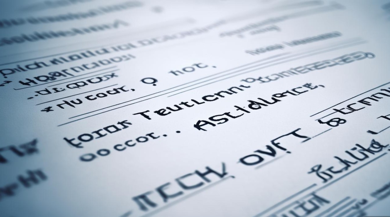 政审到底会问哪些具体问题？