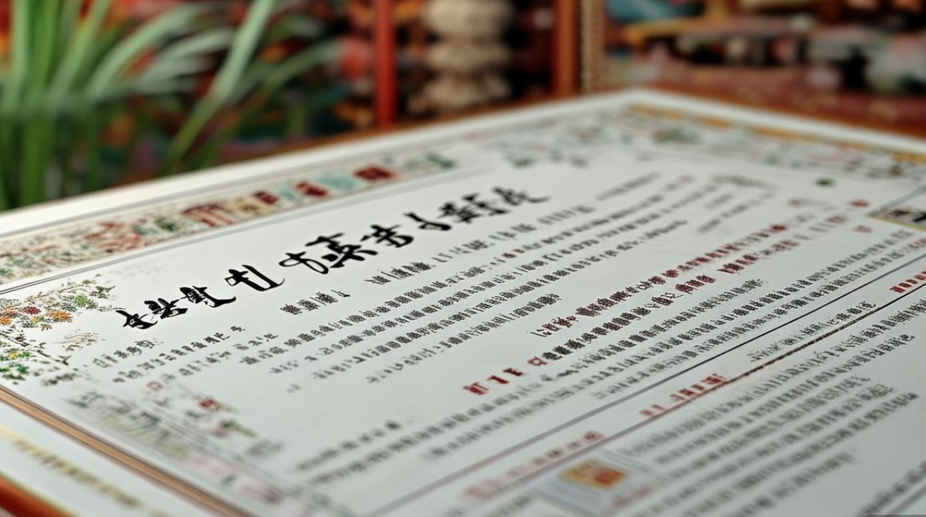 永州招聘老师，有何具体要求与流程？