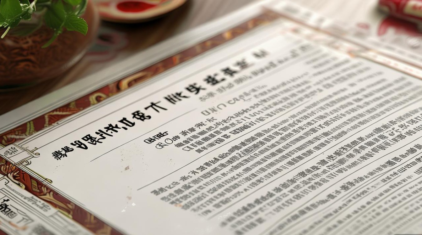 永州招聘老师，有何具体要求与流程？