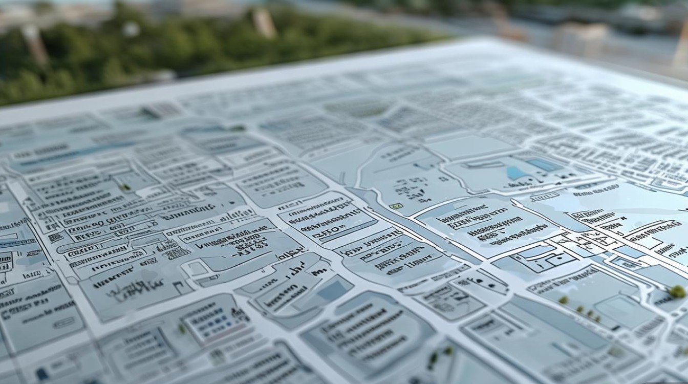 淄博有哪些学校？