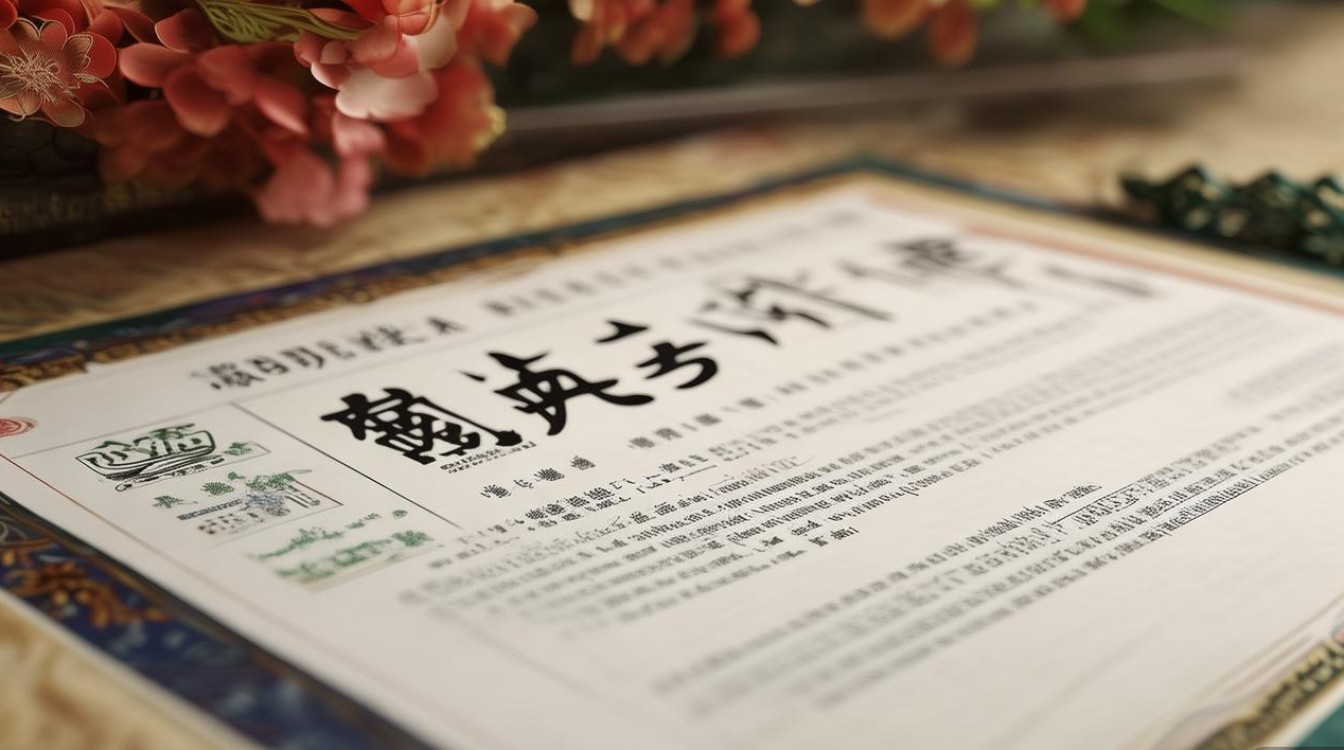 永州招聘老师，有何具体要求与流程？