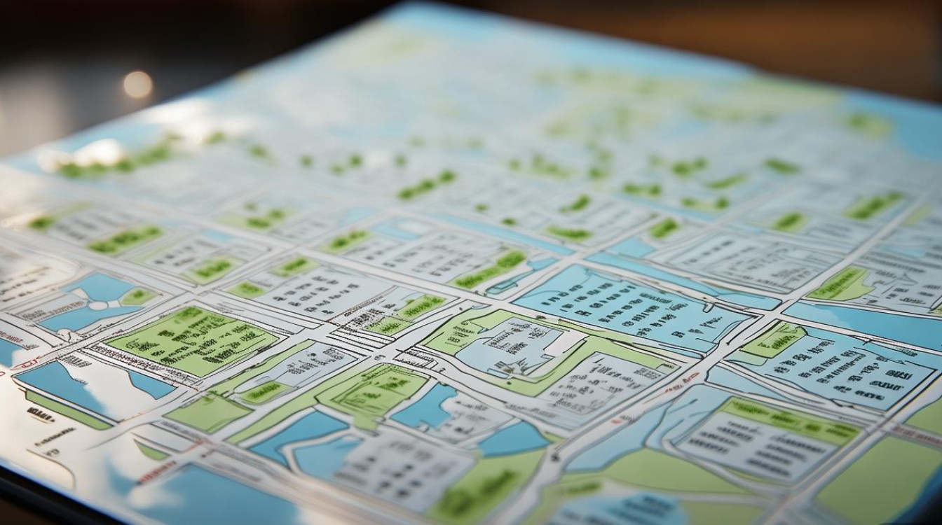 淄博有哪些学校？