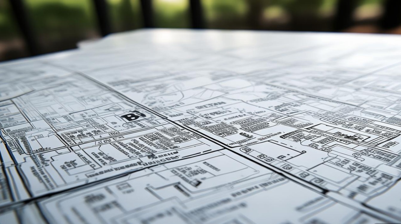 淄博有哪些学校？