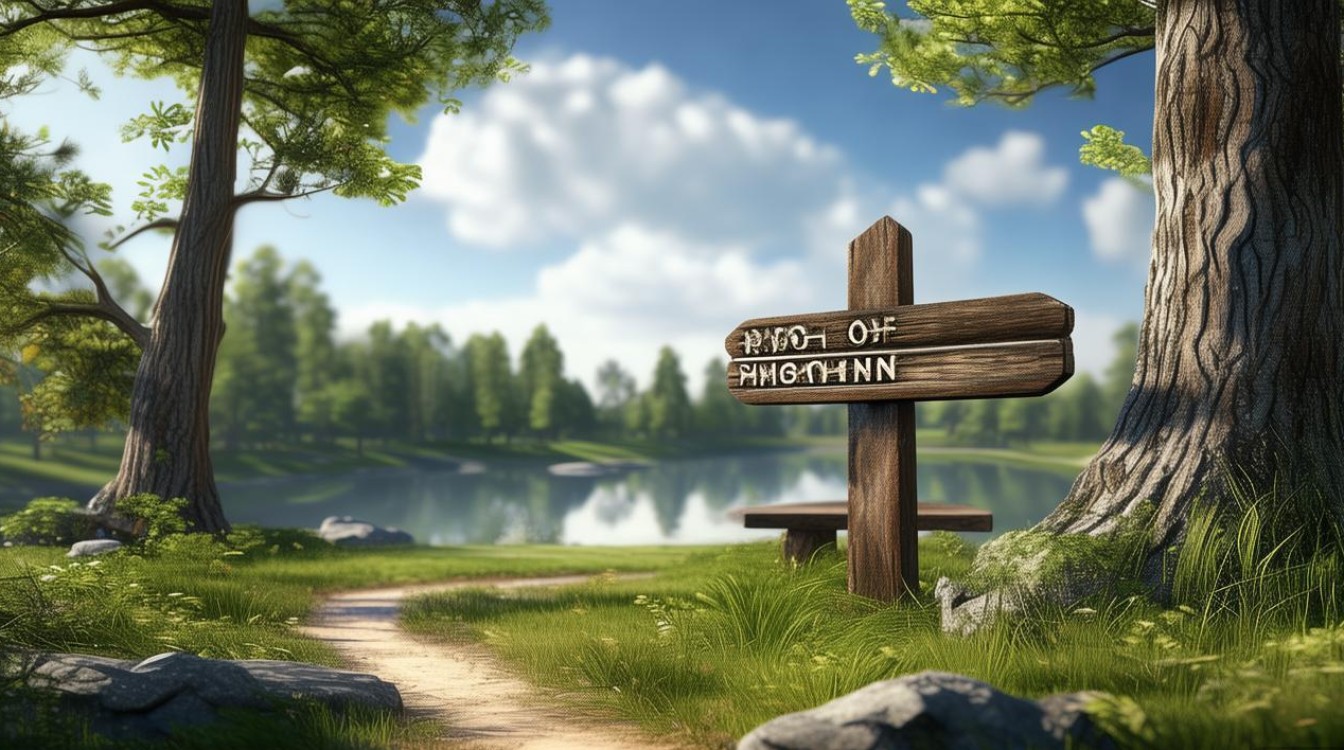 PE具体指什么？其核心职能是什么？