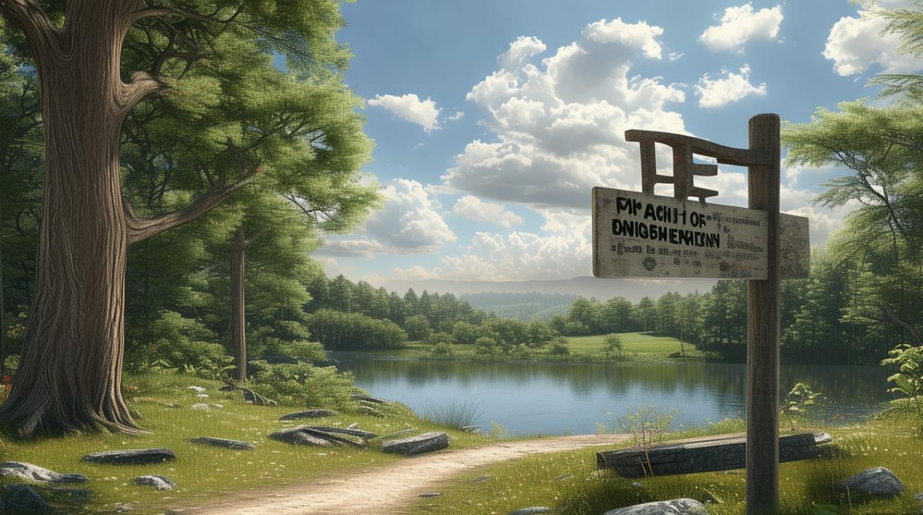 PE具体指什么？其核心职能是什么？